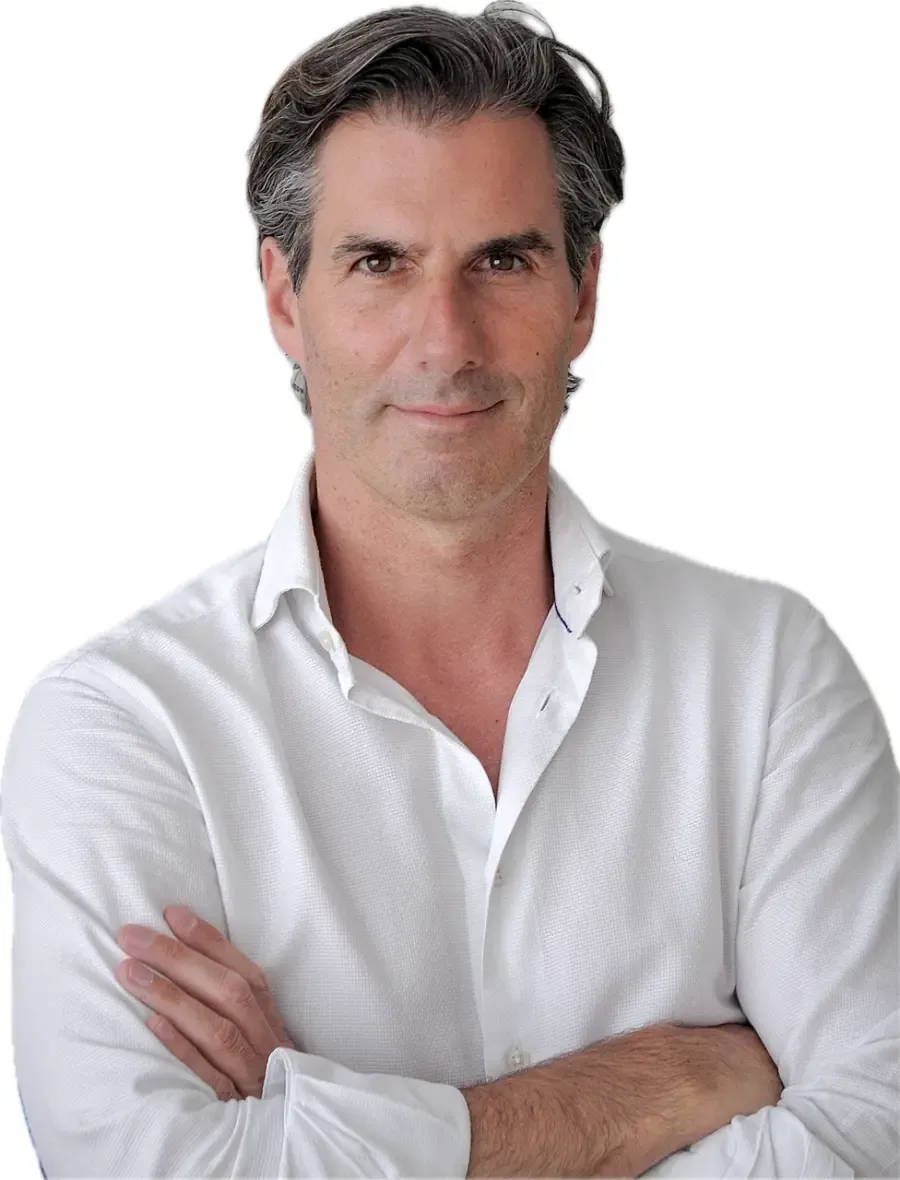 Priv. Doz. Dr. Emanuel Sporn، أخصائي الجراحة وجراحة الأحشاء وجراحة الأوعية الدموية في فيينا